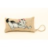 Lavender Bag