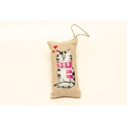 Lavender Bag