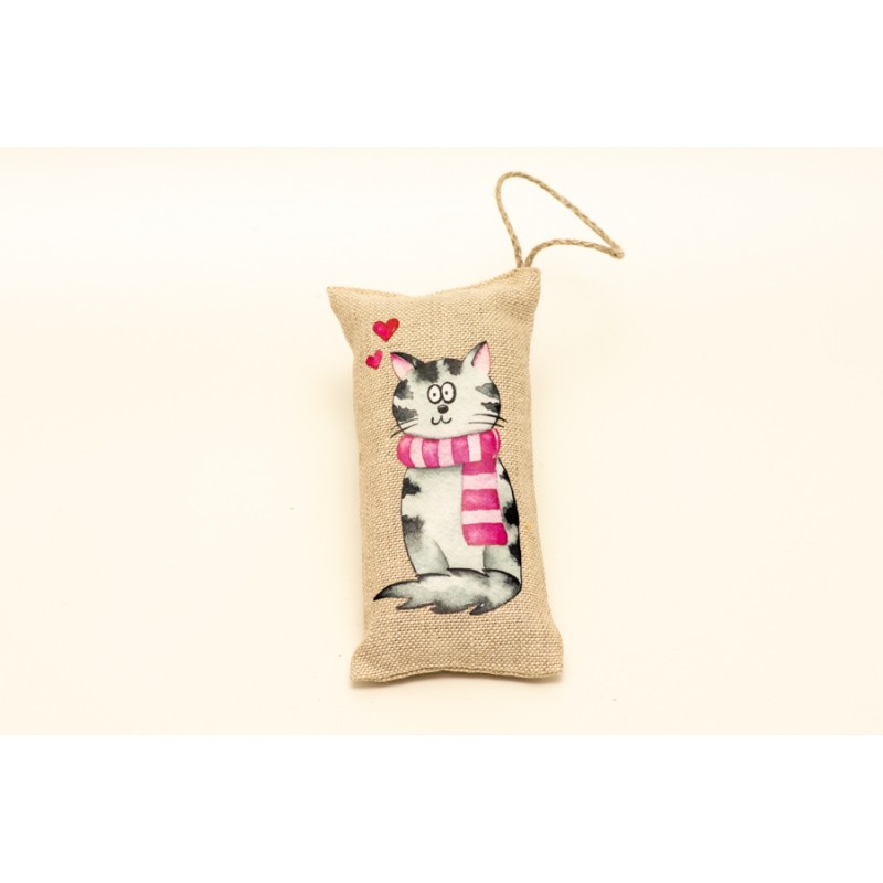 Lavender Bag