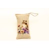 Lavender Bag