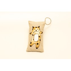 Lavender Bag
