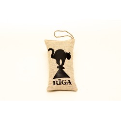 Lavender Bag