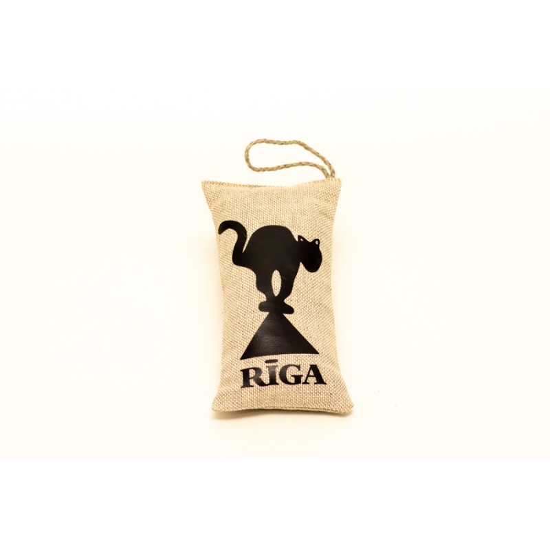 Lavender Bag