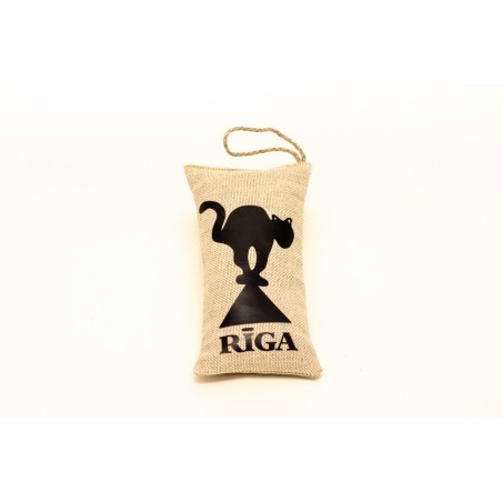 Lavender Bag