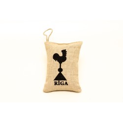 Lavender Bag