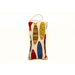 Lavender Bag