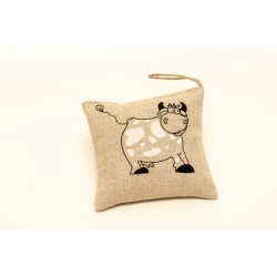 Lavender Bag