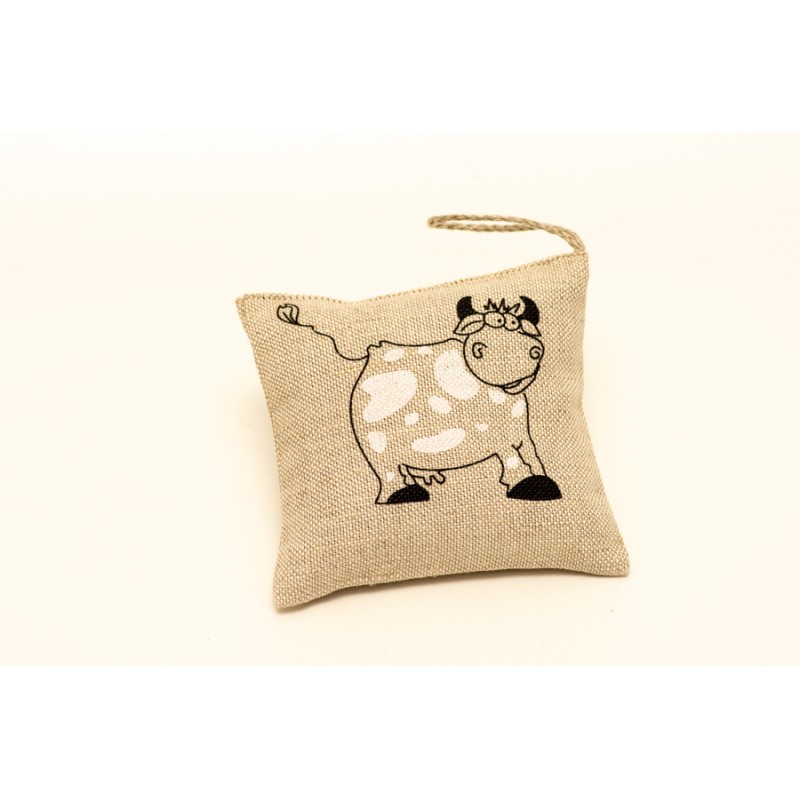 Lavender Bag