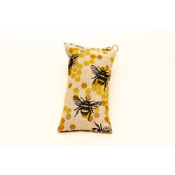 Lavender Bag