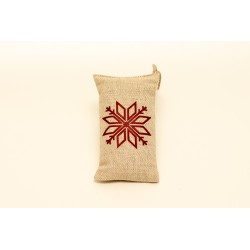 Lavender Bag