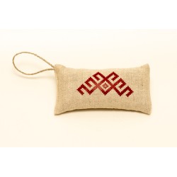 Lavender Bag