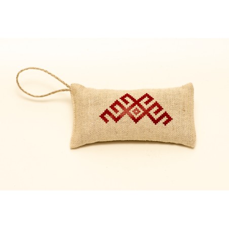Lavender Bag