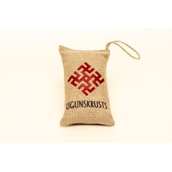Lavender Bag