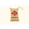 Lavender Bag