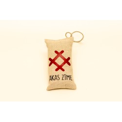 copy of Lavender Bag