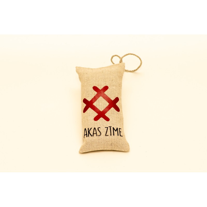 copy of Lavender Bag