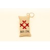 copy of Lavender Bag