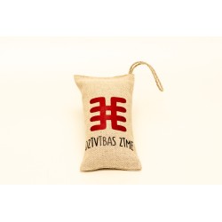 Lavender Bag