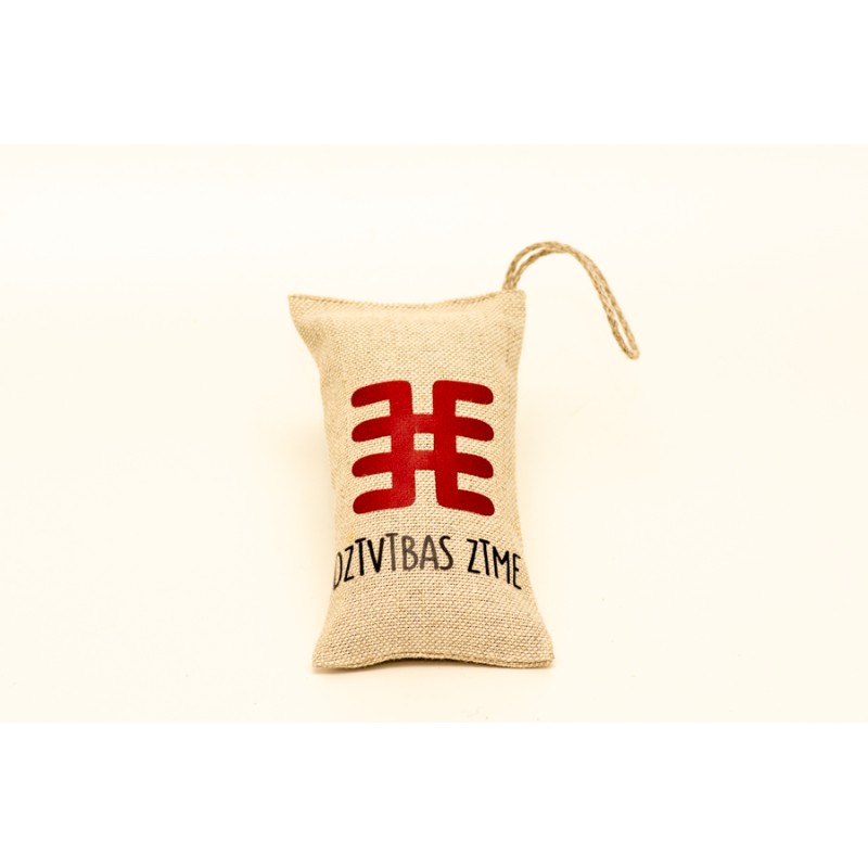 Lavender Bag