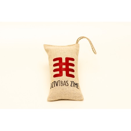 Lavender Bag