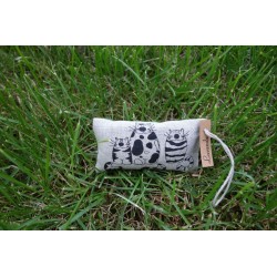 Lavender Bag