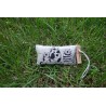 Lavender Bag