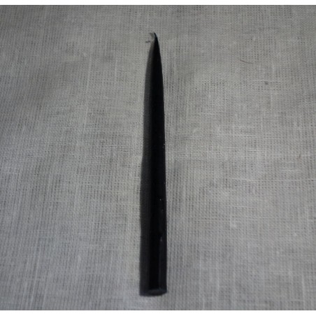 Свеча из воска