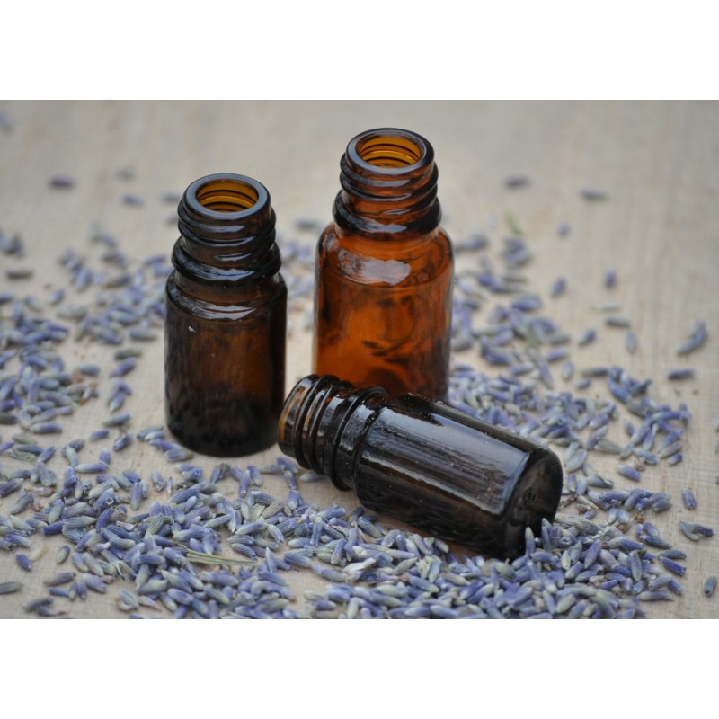 Ginger and Grapefruit Fragrance Oil 10 ml