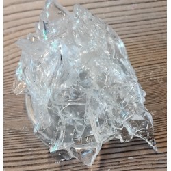 Gēla vasks svecēm 1 kg