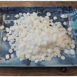 Eco Soy Wax for Containers...