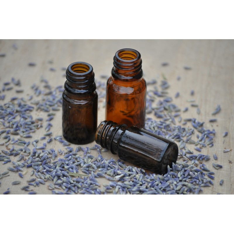 Sārtie augļi aromātiskā eļļa 10 ml