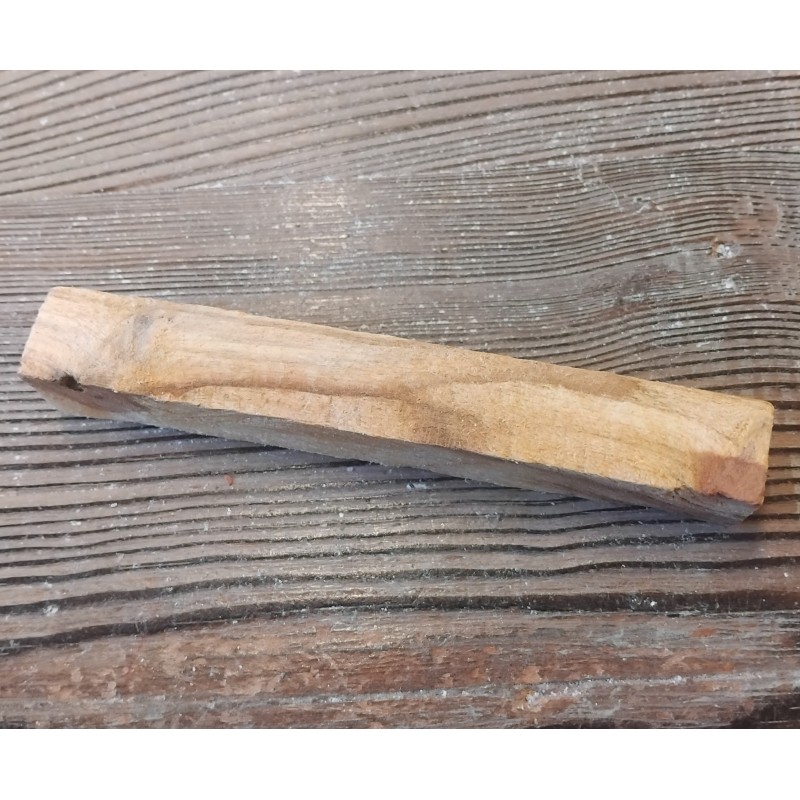 Palo Santo Stick 1 pcs