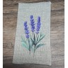 Lavender Bag