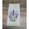 Lavender Bag