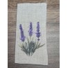 Lavender Bag