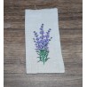 Lavender Bag
