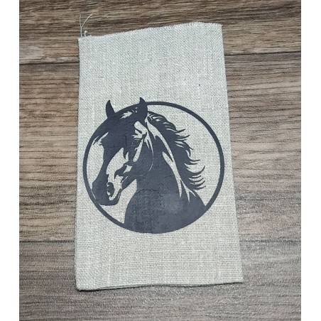 Lavender Bag