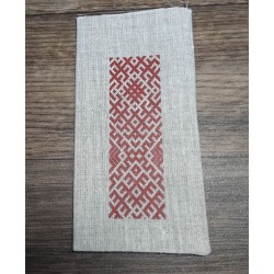 Lavender Bag