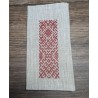 Lavender Bag