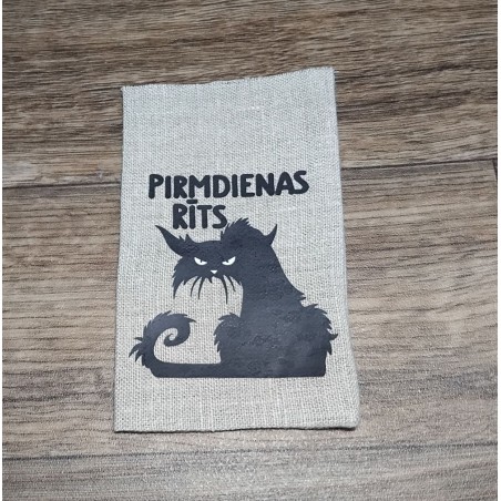 Lavender Bag