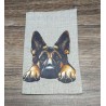 Lavender Bag