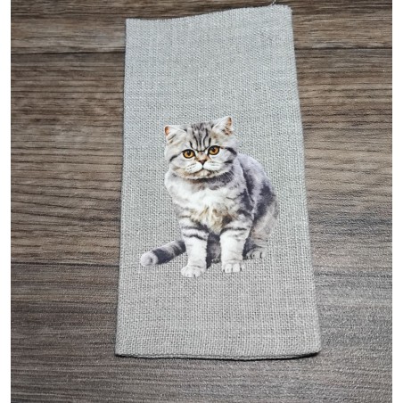 copy of Lavender Bag
