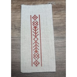 Lavender Bag