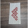 Lavender Bag