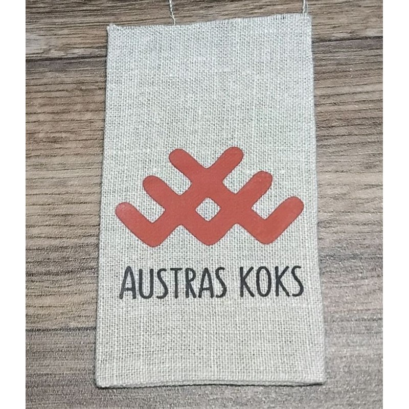Lavandas maisiņš