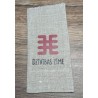 Lavender Bag