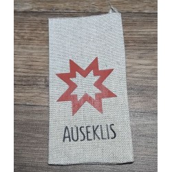 Lavender Bag