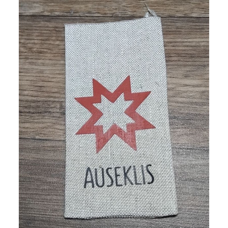 Lavender Bag