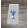 Lavender Bag