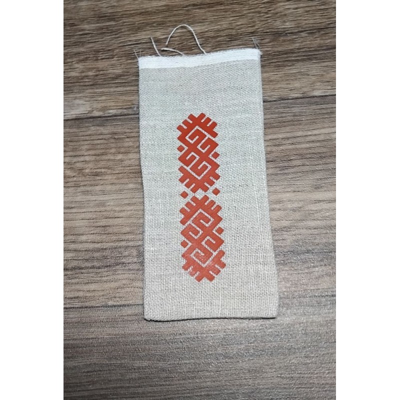 Lavender Bag